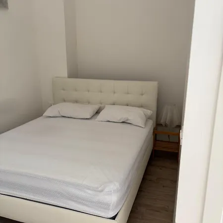 Casa Di Miriam