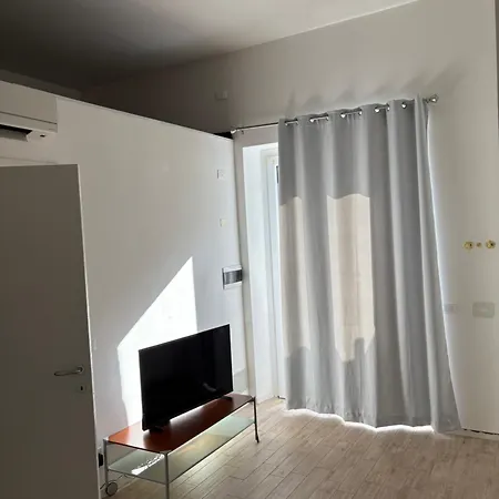 Casa Di Miriam * Il Prato
